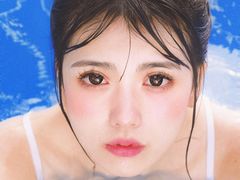 -宝安体育馆游泳馆