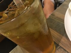 -卡朋西餐(扬名广场店)