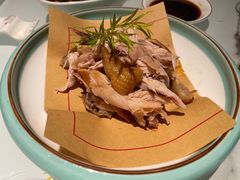 -虾佬圣汤·海鲜姿造(乐堤港店)