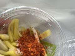 -奈雪的茶(石家庄万象城店)