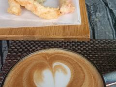 -长沙北辰洲际酒店-兰调全日餐厅