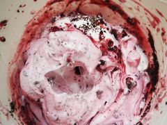 -麦当劳(塔园路店)