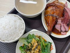 -鹅最好(南光店)