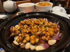 -闽和南(深圳万象城店)