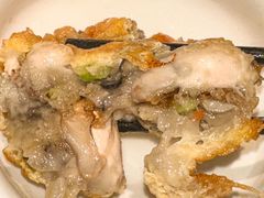 -码头见·潮汕菜(领展中心城店)