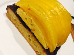 -BAKER&SPICE(国金中心商场店)