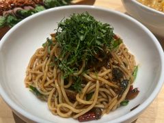 -一坐一忘云南菜(卓悦中心)