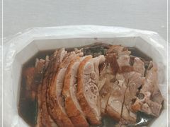 -杨震卤菜旗舰店