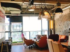 -Cooking Man(中懋天地店)