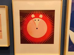 -【朵云轩艺术中心】博洛尼亚插画展·中国巡展·上海站