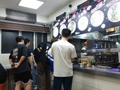 -舒记粉店(七星路店)