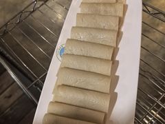 -泽成冰煮羊(非·遗东岸国际店)