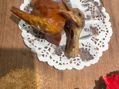 -潮粤轩粤菜海鲜(颐中皇冠店)