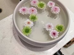 -泰合玺·精油疗愈 SPA(南京河西万达店)