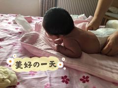 -汇慈安·高端自营月嫂(武汉月子尊享店)