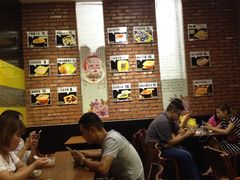 -芝九草堂甜品店(花台店)