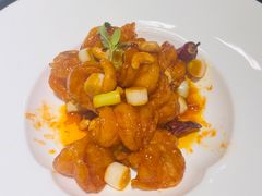 -小河盐帮·私家菜·烤鸭(三元桥·霄云路店)