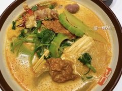 -张亮麻辣烫(苏州陆步桥店)