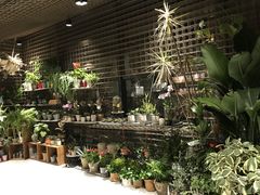 -PAGEONE(北京坊店)