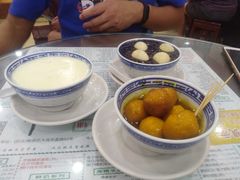 -仁信老铺(华盖路店)