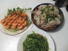 -悦芽照护月嫂+育儿嫂(杭州店)