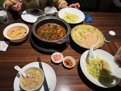 -东莱海上(长宁来福士店)