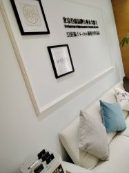 -HEYAN荷妍专业脱毛连锁机构