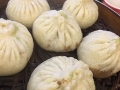 -张包铺(关东古巷店)