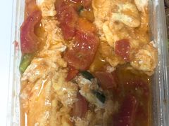 -老游独一佳湘菜馆(高新四路店)