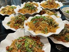 -旺豪阳光超市(友谊阳光城店)