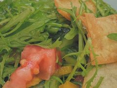 法图士沙拉-ALAMEEN阿拉伯餐厅(三里屯店)