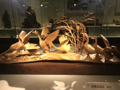 -杭州工艺美术博物馆