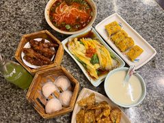 -小街天府(西工小街店)