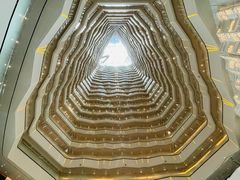 -广州四季酒店