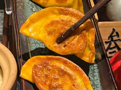 -南京大牌档(中关村领展广场店)