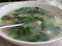 -道道鲜·崇明私房菜(五角场店)