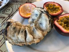 -富国岛翡翠湾 JW 万豪度假酒店