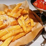 六一的亲子美食