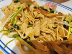 -新兴园饺子馆(望京店)