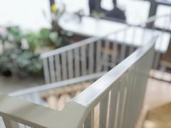 -隹木咖啡馆(宝龙广场店)