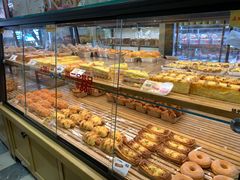 -味多美蛋糕(灯市口店)