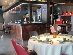 -大鸭梨烤鸭(望京店)