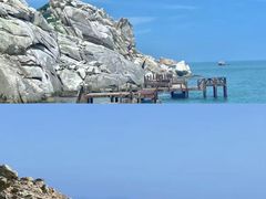 -湄洲岛