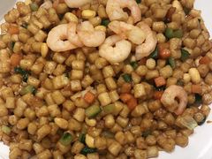 -紫光园·烤鸭(吕家营店)