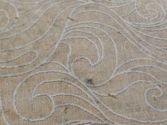 -武汉汉口火车站东方建国大酒店