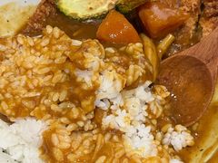-ITARU食堂·定食料理(西丽店)