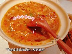 -图味美小黄鱼·景德菜(浙江路店)