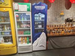 -乐山串串香老火锅(鼓楼店)