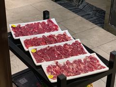 -潮发潮汕牛肉店(芳村店)