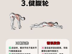 -VPsmart私教健身工作室(新华路旗舰店)